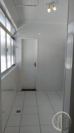 Imagem Apartamento com 2 Quartos à Venda, 128 m² em Vila Valença - São Vicente