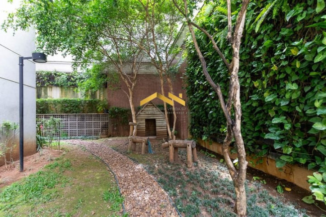 Imagem Apartamento com 2 Quartos à Venda, 112 m² em Vila Nova Conceição - São Paulo Imagem Apartamento com 2 Quartos à Venda, 112 m² em Vila Nova Conceição - São Paulo