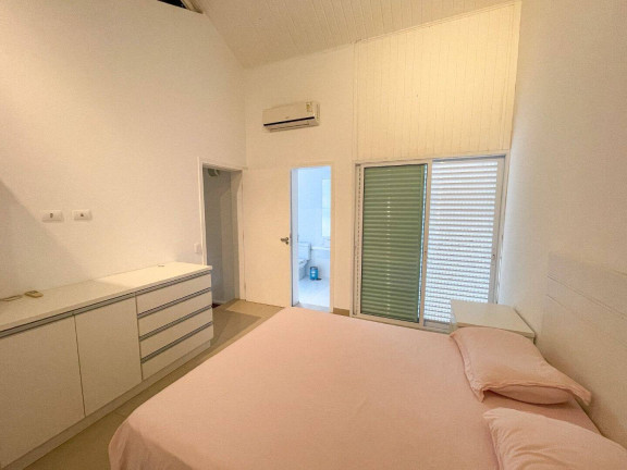 Imagem Casa com 3 Quartos à Venda, 145 m² em Riviera De São Lourenço - Bertioga Imagem Casa com 3 Quartos à Venda, 145 m² em Riviera De São Lourenço - Bertioga