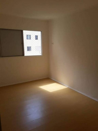 Imagem Apartamento com 2 Quartos à Venda, 50 m² em Jardim Da Saúde - São Paulo Imagem Apartamento com 2 Quartos à Venda, 50 m² em Jardim Da Saúde - São Paulo