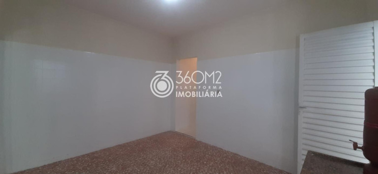 Imagem Casa com 2 Quartos à Venda, 90 m² em Vila São Nicolau - São Paulo