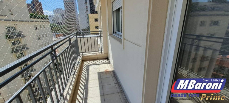 Imagem Apartamento com 1 Quarto para Alugar, 35 m² em Consolação - São Paulo Imagem Apartamento com 1 Quarto para Alugar, 35 m² em Consolação - São Paulo