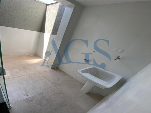 Imagem Sobrado com 2 Quartos à Venda, 60 m² em Penha - São Paulo