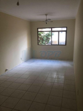 Imagem Apartamento para Alugar, em Jardim Palma Travassos - Ribeirão Preto Imagem Apartamento para Alugar, em Jardim Palma Travassos - Ribeirão Preto