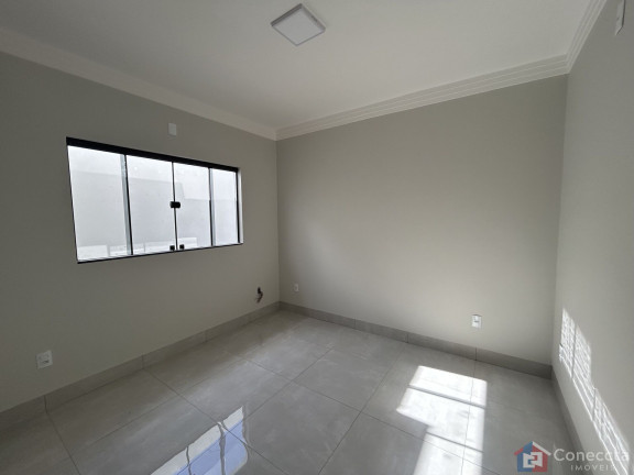 Imagem Casa com 3 Quartos à Venda, 110 m² em Afonso Queiroz - Patos De Minas Imagem Casa com 3 Quartos à Venda, 110 m² em Afonso Queiroz - Patos De Minas