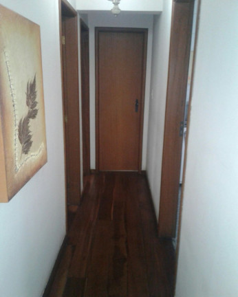 Imagem Imóvel com 3 Quartos à Venda, 160 m² em Paineiras - Juiz De Fora Imagem Imóvel com 3 Quartos à Venda, 160 m² em Paineiras - Juiz De Fora