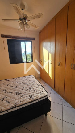 Imagem Apartamento com 3 Quartos à Venda, 69 m² em Macedo - Guarulhos Imagem Apartamento com 3 Quartos à Venda, 69 m² em Macedo - Guarulhos