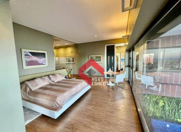 Imagem Apartamento com 5 Quartos à Venda, 782 m² em Meireles - Fortaleza Imagem Apartamento com 5 Quartos à Venda, 782 m² em Meireles - Fortaleza