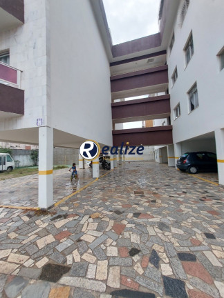 Imagem Imóvel com 4 Quartos à Venda, 228 m² em Praia Do Morro - Guarapari