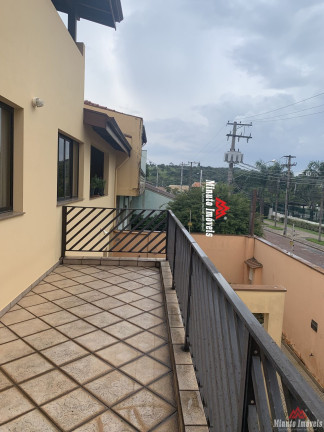 Imagem Casa com 3 Quartos à Venda, 303 m² em Jardim Paulista I - Jundiaí Imagem Casa com 3 Quartos à Venda, 303 m² em Jardim Paulista I - Jundiaí