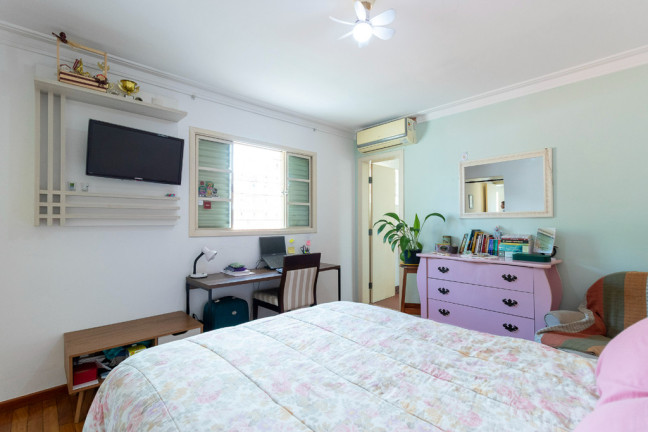 Imagem Casa com 3 Quartos à Venda, 189 m² em Parque Jabaquara - São Paulo Imagem Casa com 3 Quartos à Venda, 189 m² em Parque Jabaquara - São Paulo