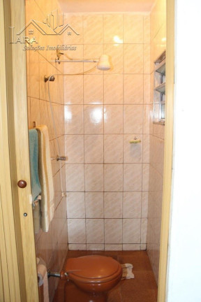 Imagem Sobrado com 2 Quartos à Venda, 96 m² em Vila Carrão - São Paulo Imagem Sobrado com 2 Quartos à Venda, 96 m² em Vila Carrão - São Paulo
