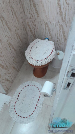Imagem Casa com 2 Quartos à Venda, 646 m² em Juquehy - São Sebastião