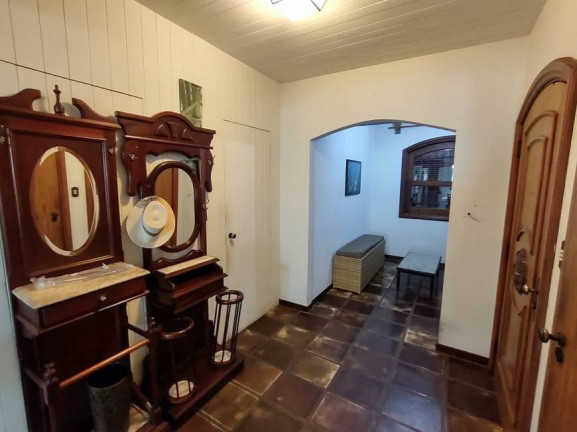Imagem Casa com 4 Quartos à Venda, 180 m² em Campo Belo - São Paulo Imagem Casa com 4 Quartos à Venda, 180 m² em Campo Belo - São Paulo