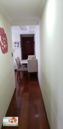 Imagem Apartamento com 2 Quartos à Venda, 62 m² em Ferrazópolis - São Bernardo Do Campo Imagem Apartamento com 2 Quartos à Venda, 62 m² em Ferrazópolis - São Bernardo Do Campo