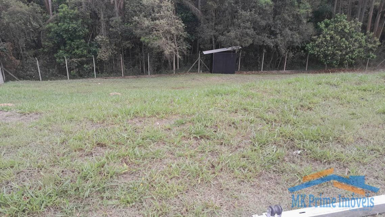 Imagem Terreno em Condomínio à Venda, 509 m² em Portal Do Santa Paula - Cotia Imagem Terreno em Condomínio à Venda, 509 m² em Portal Do Santa Paula - Cotia