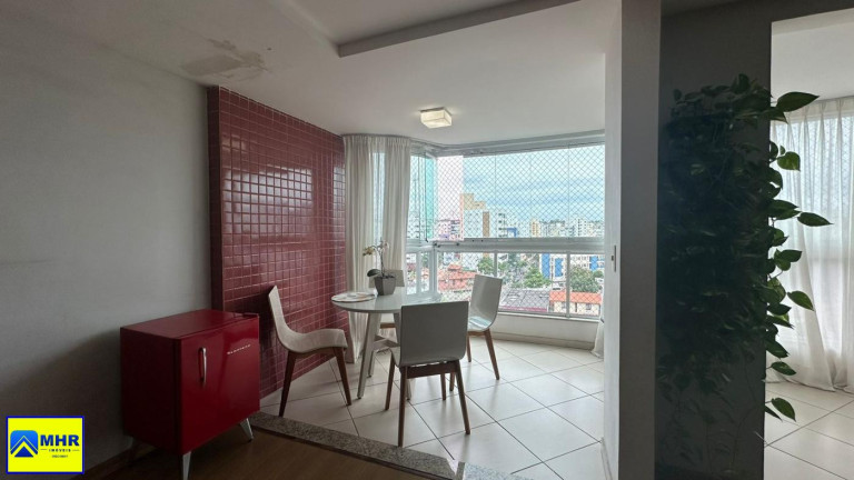 Imagem Apartamento com 4 Quartos à Venda, 198 m² em Jardim Camburi - Vitória Imagem Apartamento com 4 Quartos à Venda, 198 m² em Jardim Camburi - Vitória