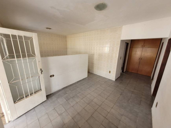 Imagem Chácara com 2 Quartos à Venda, 6.000.000 m² em São Paulo - Jundiaí