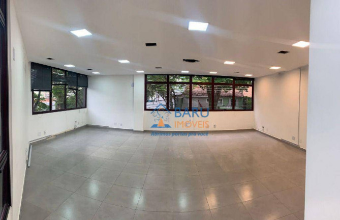 Imagem Edifício Residencial à Venda ou Locação, 575 m² em Chácara Santo Antônio - São Paulo Imagem Edifício Residencial à Venda ou Locação, 575 m² em Chácara Santo Antônio - São Paulo