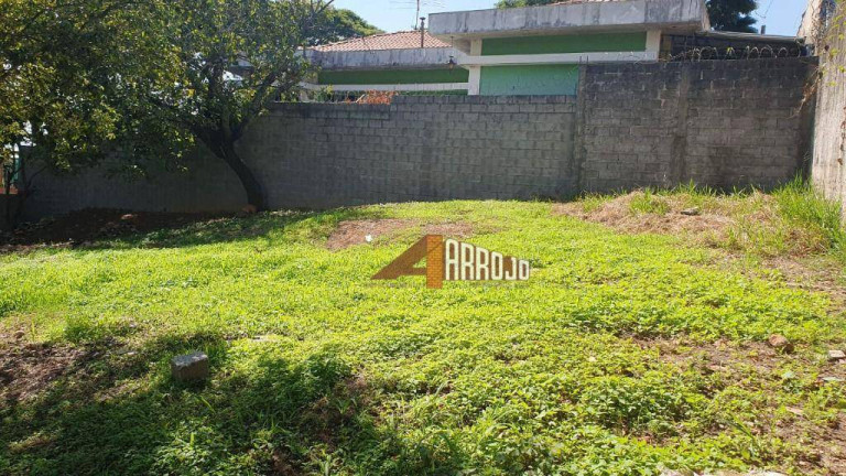 Imagem Terreno à Venda, 388 m² em Ermelino Matarazzo - São Paulo Imagem Terreno à Venda, 388 m² em Ermelino Matarazzo - São Paulo
