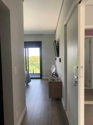 Imagem Casa com 5 Quartos à Venda, 386 m² em Proximo Ao Sesi - Itatiba Imagem Casa com 5 Quartos à Venda, 386 m² em Proximo Ao Sesi - Itatiba