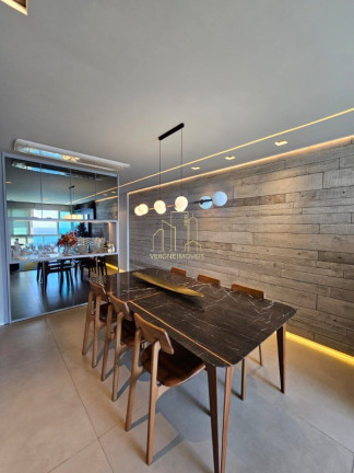 Imagem Imóvel com 2 Quartos à Venda, 136 m² em Barra - Salvador