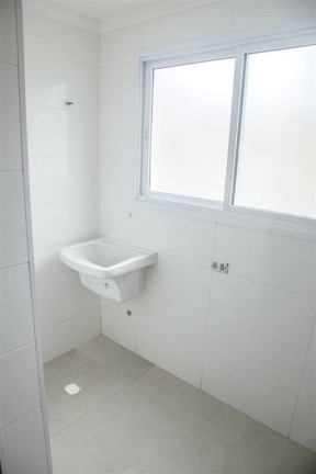 Imagem Apartamento com 1 Quarto à Venda, 54 m² em Aviação - Praia Grande Imagem Apartamento com 1 Quarto à Venda, 54 m² em Aviação - Praia Grande