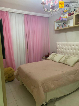 Imagem Casa com 3 Quartos à Venda, 150 m² em Portinho - Cabo Frio Imagem Casa com 3 Quartos à Venda, 150 m² em Portinho - Cabo Frio