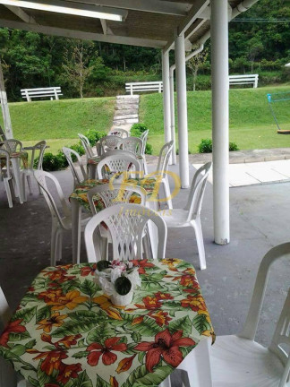 Imagem Chácara com 4 Quartos à Venda, 32.000 m² em Pirucaia - Mairiporã Imagem Chácara com 4 Quartos à Venda, 32.000 m² em Pirucaia - Mairiporã