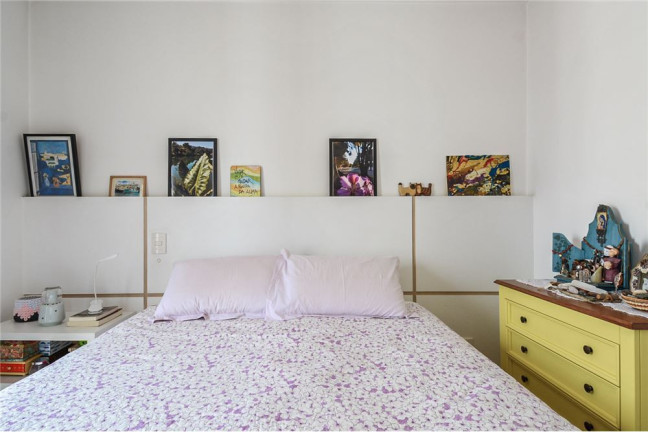 Imagem Apartamento com 2 Quartos à Venda, 73 m² em Vila Leopoldina - São Paulo Imagem Apartamento com 2 Quartos à Venda, 73 m² em Vila Leopoldina - São Paulo