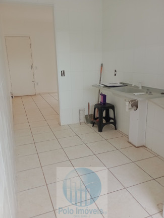 Imagem Apartamento com 2 Quartos à Venda, 48 m² em Jardim Heitor Rigon - Ribeirão Preto Imagem Apartamento com 2 Quartos à Venda, 48 m² em Jardim Heitor Rigon - Ribeirão Preto