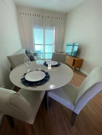 Imóvel com 2 Quartos à Venda, 64 m² em Jardim Camburi - Vitória