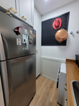 Imagem Apartamento com 1 Quarto à Venda, 58 m² em Nações - Balneário Camboriú Imagem Apartamento com 1 Quarto à Venda, 58 m² em Nações - Balneário Camboriú