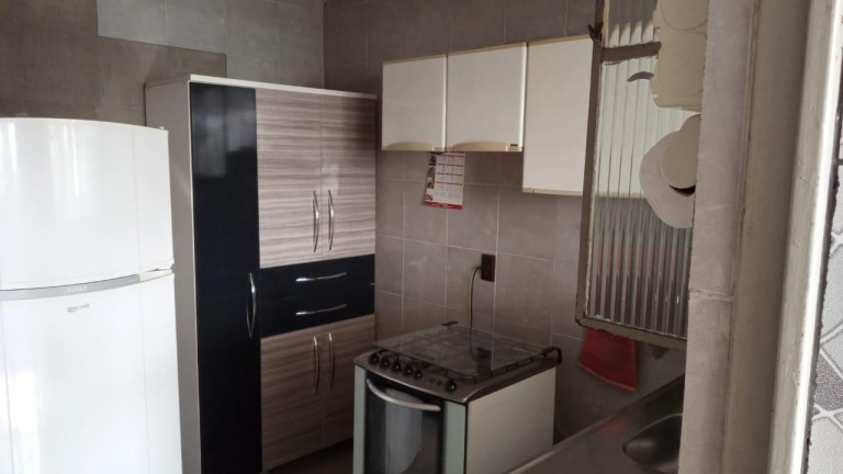 Imagem Casa com 5 Quartos à Venda, 159 m² em Curicica - Rio De Janeiro
