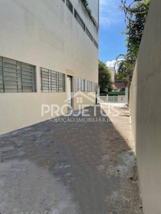 Imagem Loja para Alugar, 336 m² em Chácara Agrindus - Taboão Da Serra