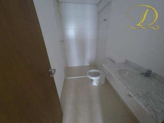 Imagem Apartamento com 3 Quartos à Venda, 111 m² em Boqueirão - Praia Grande Imagem Apartamento com 3 Quartos à Venda, 111 m² em Boqueirão - Praia Grande