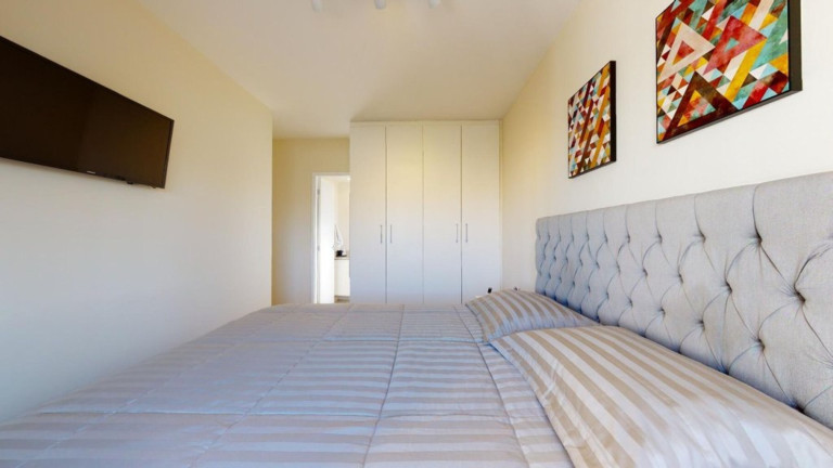 Imagem Apartamento com 2 Quartos à Venda, 63 m² em Bom Retiro - São Paulo Imagem Apartamento com 2 Quartos à Venda, 63 m² em Bom Retiro - São Paulo