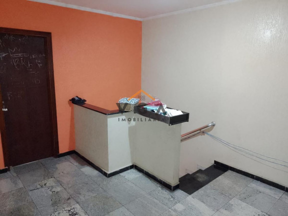 Imagem Casa com 6 Quartos à Venda, 300 m² em Cidade Patriarca - São Paulo
