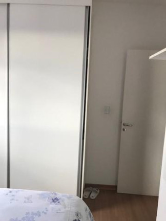 Imagem Apartamento com 3 Quartos à Venda, 79 m² em Centro - Lauro De Freitas Imagem Apartamento com 3 Quartos à Venda, 79 m² em Centro - Lauro De Freitas