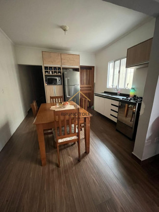 Imagem Apartamento com 2 Quartos à Venda, 90 m² em Samambaia - Praia Grande Imagem Apartamento com 2 Quartos à Venda, 90 m² em Samambaia - Praia Grande