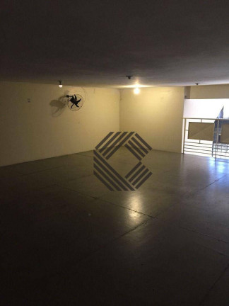 Imagem Sala Comercial para Alugar, 174 m² em Centro - Sorocaba Imagem Sala Comercial para Alugar, 174 m² em Centro - Sorocaba