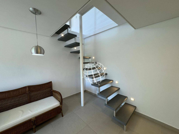 Imagem Apartamento com 3 Quartos à Venda, 183 m² em Jardim Floresta - Atibaia