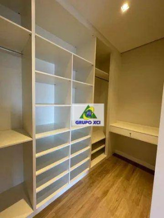 Imagem Casa com 3 Quartos à Venda, 215 m² em Parque Brasil 500 - Paulínia Imagem Casa com 3 Quartos à Venda, 215 m² em Parque Brasil 500 - Paulínia