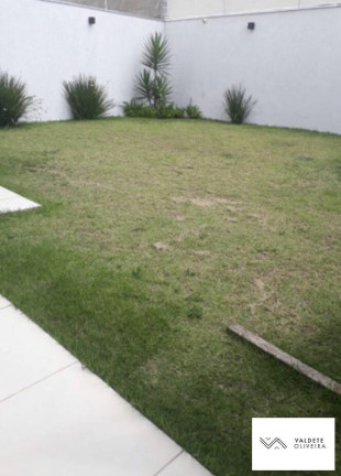 Imagem Casa com 4 Quartos à Venda,  em Loteamento Villa Branca - Jacareí