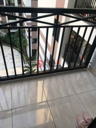 Imagem Apartamento com 3 Quartos à Venda, 66 m² em Vila Carrão - São Paulo Imagem Apartamento com 3 Quartos à Venda, 66 m² em Vila Carrão - São Paulo