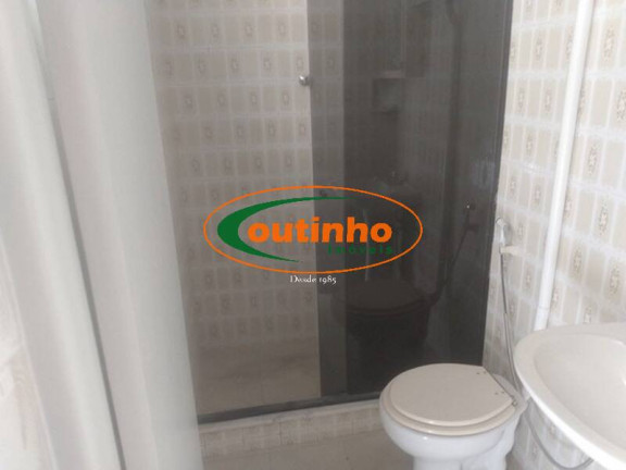 Imagem Casa com 3 Quartos à Venda, 100 m² em Andaraí - Rio De Janeiro Imagem Casa com 3 Quartos à Venda, 100 m² em Andaraí - Rio De Janeiro