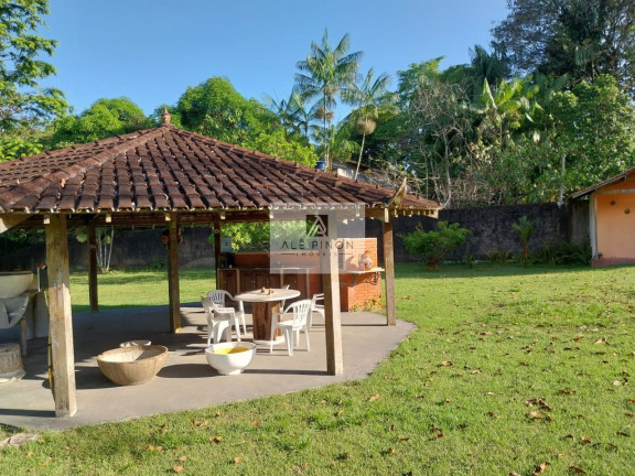 Imagem Imóvel com 1 Quarto à Venda, 70 m² em Santa Barbara - Santa Bárbara Do Pará