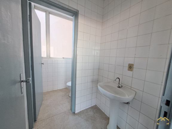 Imagem Imóvel à Venda, 3.344 m² em Centro - Jundiaí Imagem Imóvel à Venda, 3.344 m² em Centro - Jundiaí