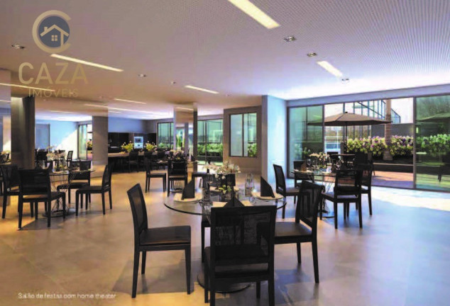 Imagem Imóvel com 4 Quartos à Venda, 145 m² em Santo Antônio - Belo Horizonte