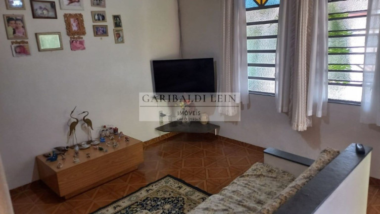 Imagem Casa com 2 Quartos à Venda, 150 m² em Jardim García - Campinas Imagem Casa com 2 Quartos à Venda, 150 m² em Jardim García - Campinas